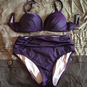 Victoria Secret Bikini